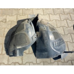 Opel Insignia Nadkole...