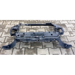 Fiat Panda Pas Przedni