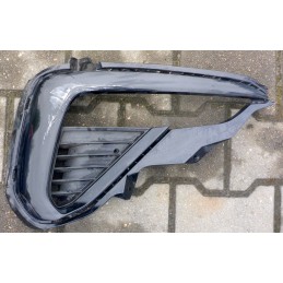 Kia Optima Kartka Zderzaka...