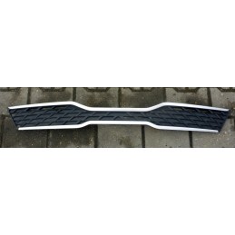 Kia Rio Atrapa 86350-H8000