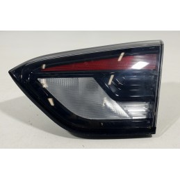 Opel Crossland Lampa Tył...