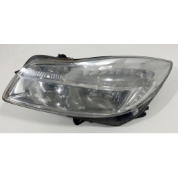Opel Insignia Reflektor...