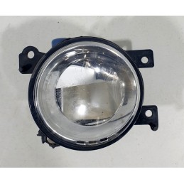 Infiniti Q50 Halogen Lewy...