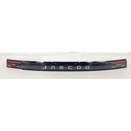 Jaecoo J7 Lampa W Klapę...