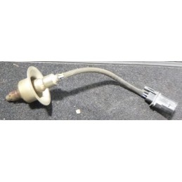 Kia Stonic Sonda Lambda 1.0...