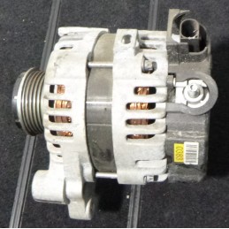 Kia Stonic Alternator...