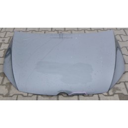 VW Golf Maska 5G023155