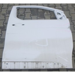 Toyota Proace Drzwi Przód...