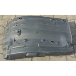 Scania R Błotnik Kabiny...