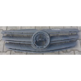 Mercedes Vito W447 Atrapa...