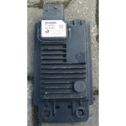 Scania R Radar 2718255