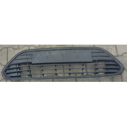 Ford Mondeo Kratka Zderzaka...