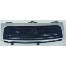 Fiat Scudo Atrapa 1497652077