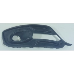 Renault Megane Kratka...