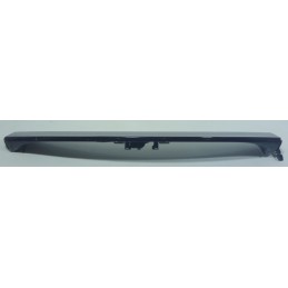 Honda Civic Spoiler 74910-TGG