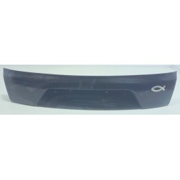 Renault Megane Blenda Klapy...
