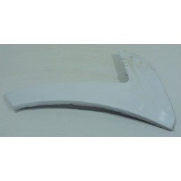 Peugeot Expert Listwa...