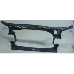 Audi A6 Pas Przedni 4G0805594
