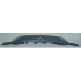 Mitsubishi Outlander Blenda...