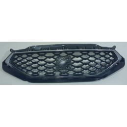 Seat Leon Atrapa 5FA853651