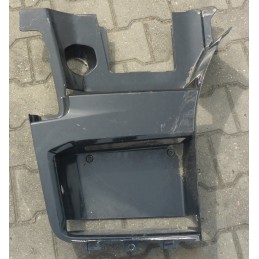 Scania R Stopnica Lewa 2559301