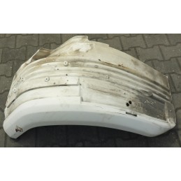 Scania R Nadkole Lewe 2186373