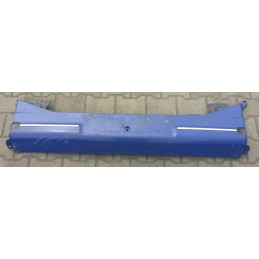 Scania R Poszycie 2077928