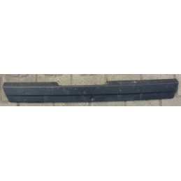 Scania R Podszybie 2340699