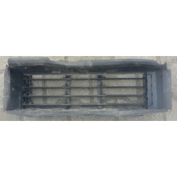Dacia Sandero Żaluzja...