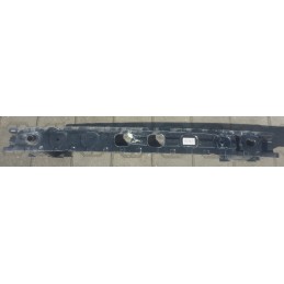 Mercedes B W246 Belka...