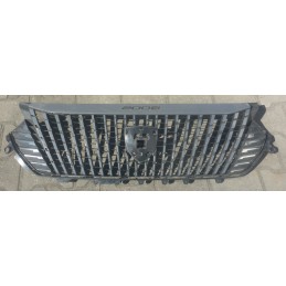 Peugeot 2008 Atrapa 9852657680