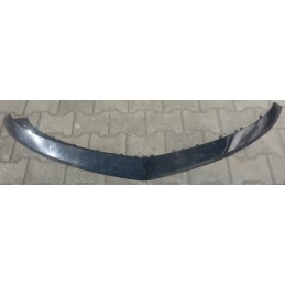Opel Astra Listwa Zderzaka...