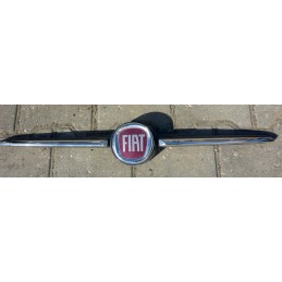 Fiat 500 Emblemat 735637413