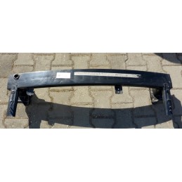 Kia Ceed Belka Zderzaka Przód