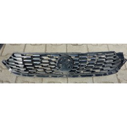 Fiat Tipo Atrapa 52033259