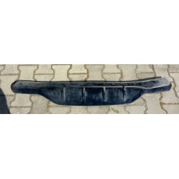 Kia Xceed Spoiler Zderzaka...