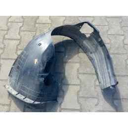 Kia Rio Nadkole Plastikowe...