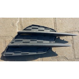 Mercedes A W177 Kratka...