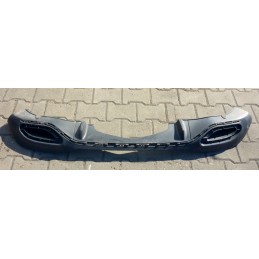 Mercedes A W177 AMG...