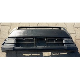Suzuki Vitara Kratka...