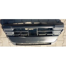 Suzuki Vitara Kratka...