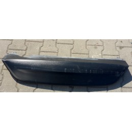 Hyundai IX20 Dokładka...