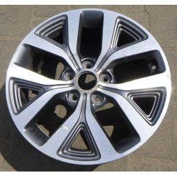 Kia Sportage Felga...