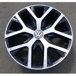 VW Caddy Felga Aluminiowa...