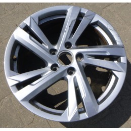VW T-Roc Felga Aluminiowa...