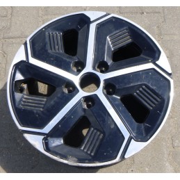 Kia Niro Felga Aluminiowa...