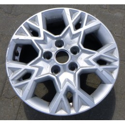 Kia Ceed Felga Aluminiowa...