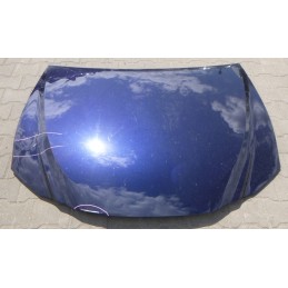 Lexus ES Maska