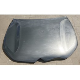 Citroen C5X Maska
