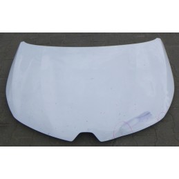 Renault Clio Maska 651228714R